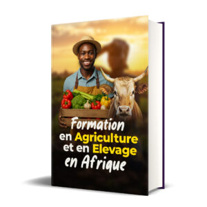 Formation Elevage & Agriculture